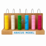 Abacus Model Mini